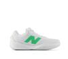 New Balance Fuelcell 996 V6 (W) (White/Green)