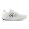 New Balance Fuelcell 996V6 (D) (W) (White)