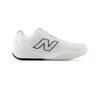 New Balance Fuelcell 996V6 (D) (W) (White)