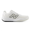 New Balance Fuelcell 996V6 (D) (W) (White)