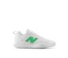 New Balance Fresh Foam X Ct-Rally V1 (D) (M) (White/Green)