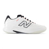New Balance Fresh Foam X Ct-Rally V2 (2E) (M) (White) New Balance