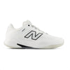 New Balance Fresh Foam X Ct-Rally V2 (B) (W) (White/Gum) New Balance JQFFW1-WHT-8