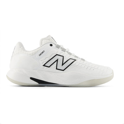 New Balance Fresh Foam X Ct-Rally V2 (D) (W) (White) New Balance