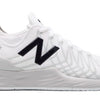 New Balance Fresh Foam Lav "2E" (M) New Balance