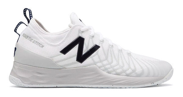 New Balance Fresh Foam Lav "2E" (M) New Balance