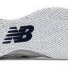 New Balance Fresh Foam Lav "2E" (M) New Balance