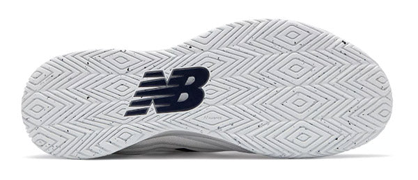 New Balance Fresh Foam Lav "2E" (M) New Balance