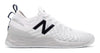 New Balance Fresh Foam Lav "2E" (M) New Balance
