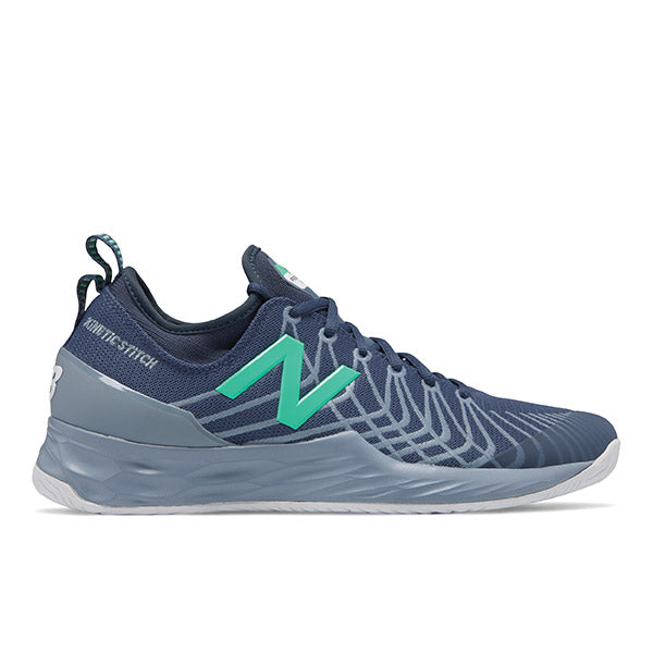 New Balance Fresh Foam Lav "D" (M) New Balance
