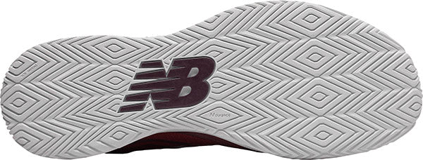 New Balance Fresh Foam Lav "D" (M) New Balance