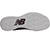 New Balance Fresh Foam Lav "2E" (M)