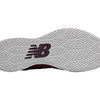 New Balance Fresh Foam Lav "2E" (M)