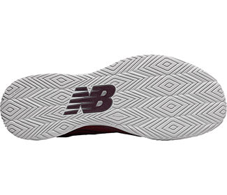 New Balance Fresh Foam Lav "2E" (M)