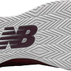 New Balance Fresh Foam Lav "2E" (M) New Balance