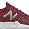 New Balance Fresh Foam Lav "2E" (M) New Balance