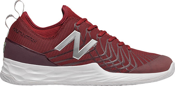 New Balance Fresh Foam Lav "2E" (M) New Balance