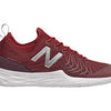 New Balance Fresh Foam Lav "2E" (M)