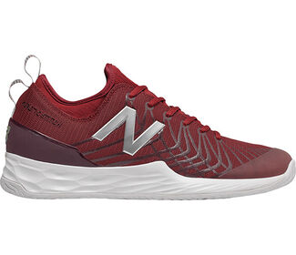 New Balance Fresh Foam Lav "2E" (M)
