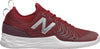 New Balance Fresh Foam Lav "2E" (M) New Balance