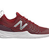 New Balance Fresh Foam Lav "2E" (M)