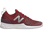 New Balance Fresh Foam Lav "2E" (M)