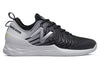 New Balance Fresh Foam Lav "D" (M) New Balance