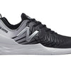 New Balance Fresh Foam Lav "2E" (M) New Balance