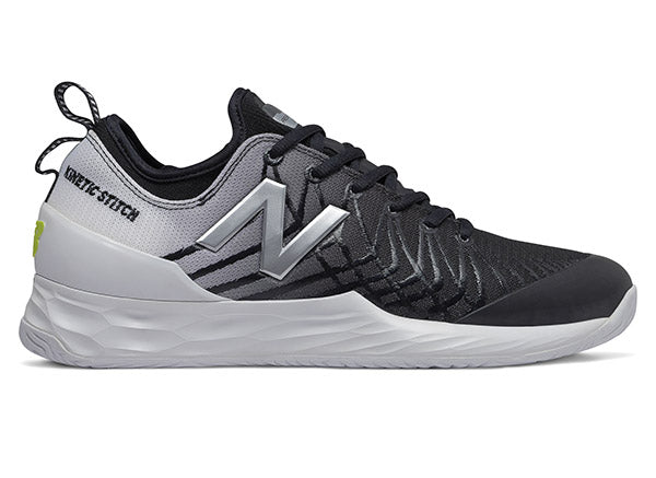 New Balance Fresh Foam Lav "2E" (M) New Balance
