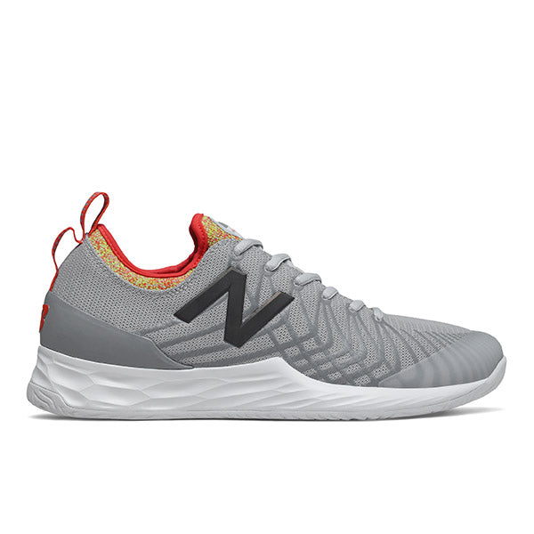 New Balance Fresh Foam Lav "D" (M) New Balance