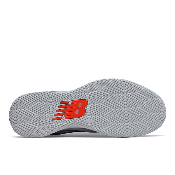 New Balance Fresh Foam Lav "D" (M) New Balance
