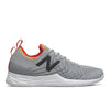 New Balance Fresh Foam Lav "D" (M) New Balance