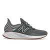 New Balance Fresh Foam Roav (M) "D" New Balance
