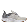 New Balance Fresh Foam Roav (W) "B"