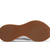 New Balance Fresh Foam Roav (W) "B"
