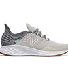 New Balance Fresh Foam Roav (W) "B"