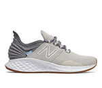 New Balance Fresh Foam Roav (W) "B"