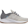 New Balance Fresh Foam Roav (W) "B"