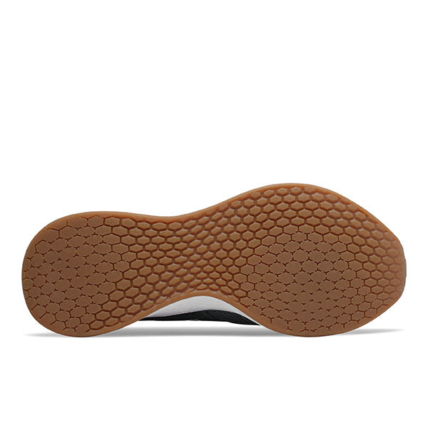 New Balance Fresh Foam Roav (M) "D" New Balance