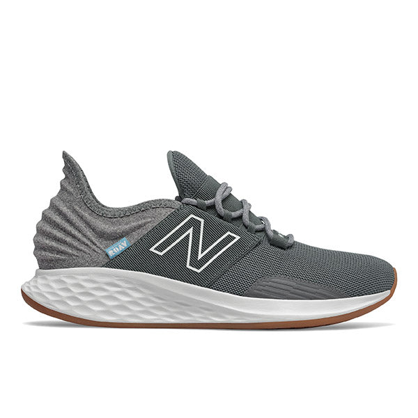 New Balance Fresh Foam Roav (M) "D" New Balance