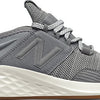 New Balance Fresh Foam Roav Knit (W) "B" New Balance