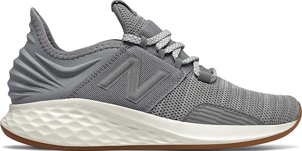 New Balance Fresh Foam Roav Knit (W) "B" New Balance