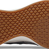 New Balance Fresh Foam Roav Knit (W) "B" New Balance
