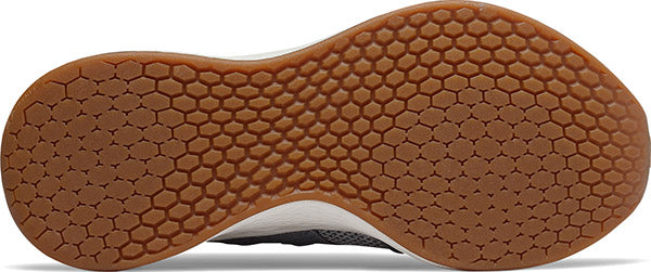 New Balance Fresh Foam Roav Knit (M) "D" New Balance