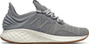 New Balance Fresh Foam Roav Knit (M) "D" New Balance