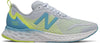 New Balance Fresh Foam Tempo "B" (W) New Balance