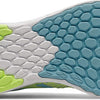 New Balance Fresh Foam Tempo "B" (W) New Balance