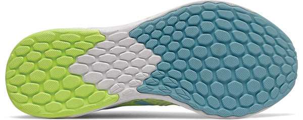New Balance Fresh Foam Tempo "B" (W) New Balance