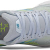 New Balance Fresh Foam Tempo "B" (W) New Balance