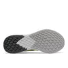 New Balance Fresh Foam Tempo "D" (M) New Balance